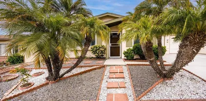 3789 Gail Dr, Oceanside