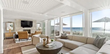 2418 Ocean Front, Del Mar