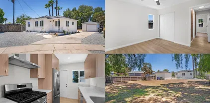 620 Elm Ave, Chula Vista