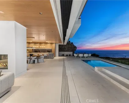 13 Ritz Cove Dr, Dana Point