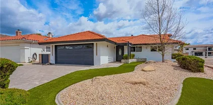 30567 Sea Horse Cir, Canyon Lake
