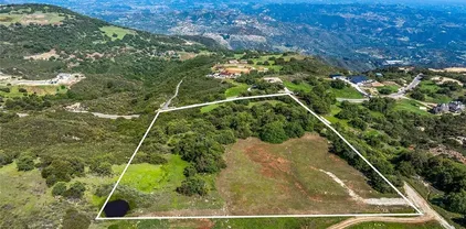 22 El Cerezo, Murrieta