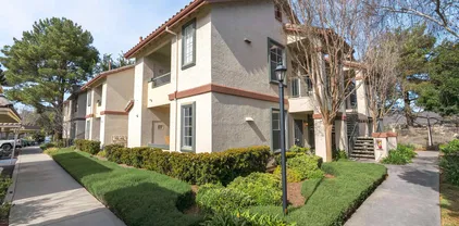 10820 Sabre Hill Dr Unit 185, Rancho Bernardo/Sabre Springs/Carmel Mt Ranch