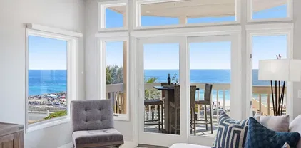 111 Sequoia Ave Unit C, Carlsbad