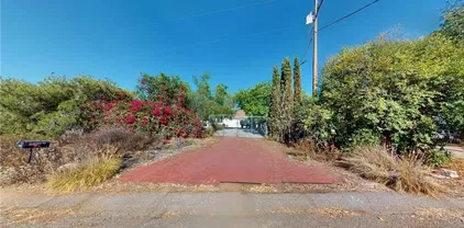 20626 Dunsmuir Pl, Perris