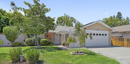 13250 Powers Ct, Poway