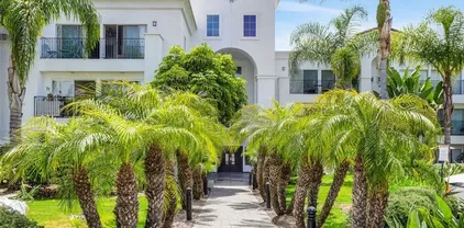 2005 Costa Del Mar Rd Unit 632, Carlsbad