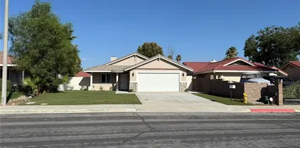 660 Seattle St, Hemet