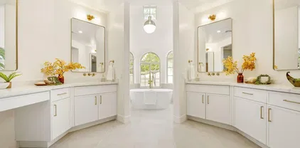 17601 Valle Verde, Poway