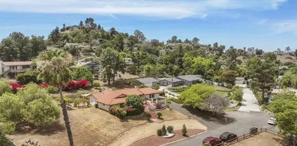 1904 Grove Rd, El Cajon