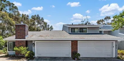 8004 Caminito Gianna, La Jolla
