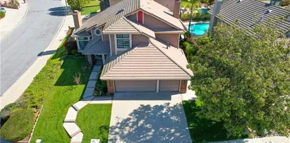 2430 Spring Meadow Dr, Chino Hills