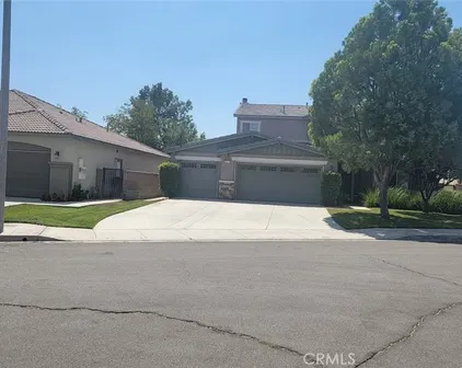 35781 Bobcat Way, Murrieta