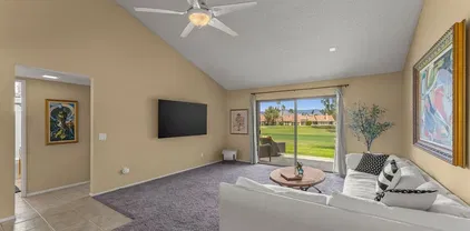 41806 Jupiter Hills Ct, Palm Desert