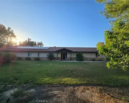 29928 Valle Olvera, Temecula