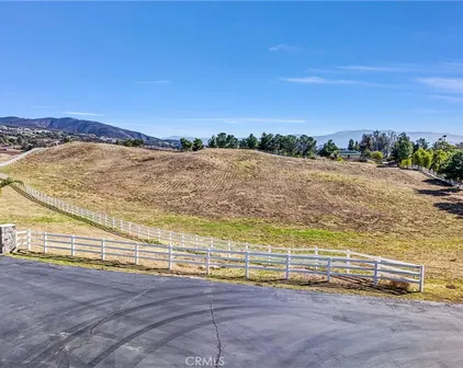 36335 Via Burgandy, Temecula