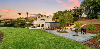 40221 Paseo Sereno, Temecula