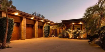649 Seabright Ln, Solana Beach