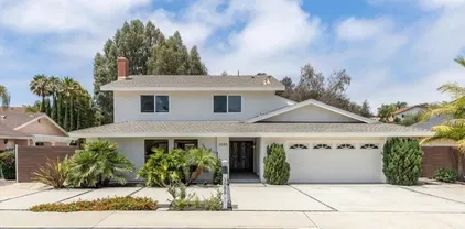 3085 Monroe St, Carlsbad