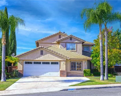 25269 Corte Mandarina, Murrieta
