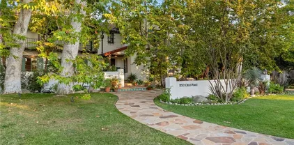 11572 Cielo Pl, North Tustin