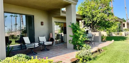 76386 Sweet Pea Way, Palm Desert