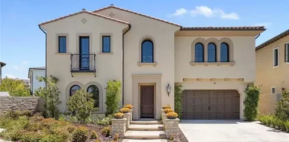 53 Thrasher, Irvine