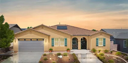 30310 Sunny Vista St, Murrieta