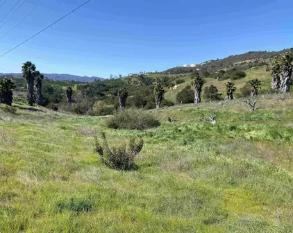 21722 Carancho, Temecula