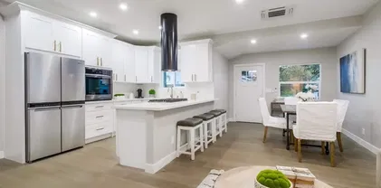 3122 Newell St, Point Loma (Pt Loma)