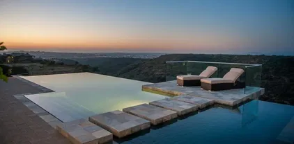 6938 The Preserve Ter, Carmel Valley