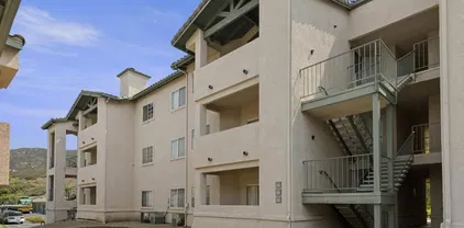 17161 Alva Rd Unit 1523, Rancho Bernardo/4S Ranch/Santaluz/Crosby Estates