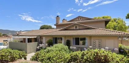 1634 Grandon Ave, San Marcos