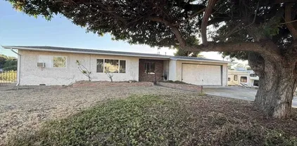 2220 Rachael Ave, National City