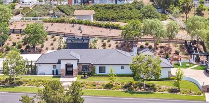 30195 Corte Coelho, Temecula