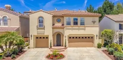 6711 E Bonita Ct, Orange