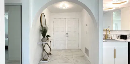 445 E San Rafael Dr, Palm Springs