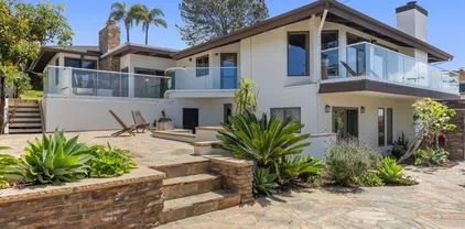 1141 Luneta Dr, Del Mar