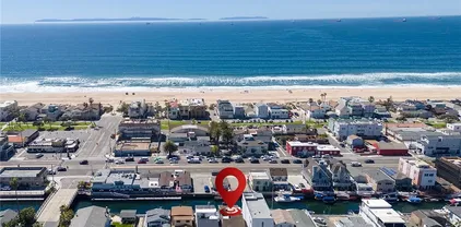 16791 Bayview Dr, Huntington Beach