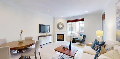 12376 Carmel Country Rd Unit 204, Carmel Valley
