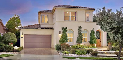 7059 Sitio Caliente, Carlsbad