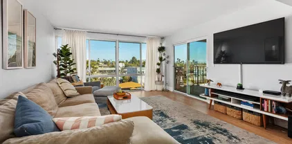 4944 Cass St Unit 407, Pacific Beach/Mission Beach