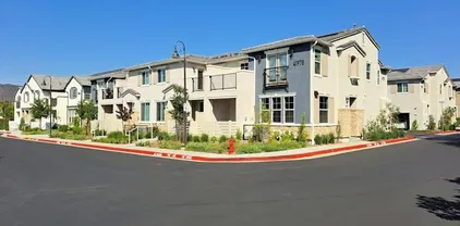 41978 Ornella, Murrieta
