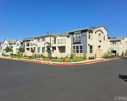 41978 Ornella, Murrieta