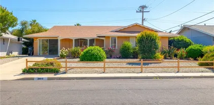 29141 Thornhill Dr, Menifee