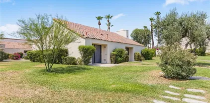 475 Sunningdale Dr, Rancho Mirage