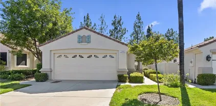 40725 Corte Albara, Murrieta