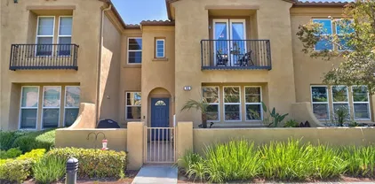 28365 Socorro St Unit 45, Murrieta
