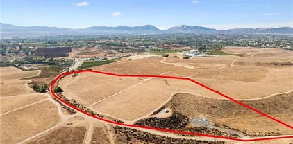 20 La Serena, Temecula