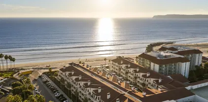 1500 Orange Ave Unit 38, Coronado